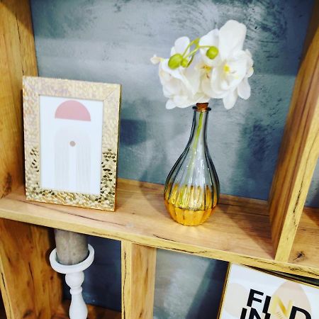 Apartman Milla Lux Novi Sad Extérieur photo